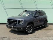 Haval Dargo I Кемерово  - изображение 18