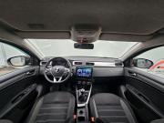 Renault Arkana I Ярославль  - изображение 39