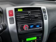 Hyundai Tucson I Москва  - изображение 41