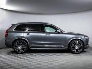 Volvo XC90 II Рестайлинг 1 Москва  - изображение 26