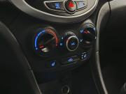 Hyundai Solaris I Тула  - изображение 34