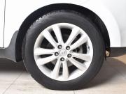 Hyundai ix35 I Кемерово  - изображение 36