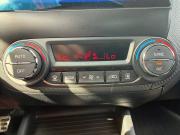 Kia Cerato III Рестайлинг (Classic) Санкт-Петербург  - изображение 39