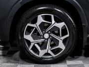 Hyundai Palisade I Москва  - изображение 36