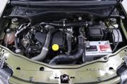 Renault Duster I Рестайлинг Сургут  - изображение 54