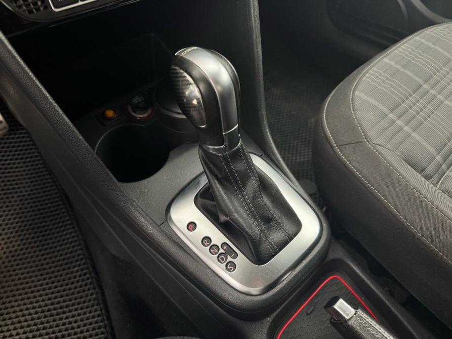 Volkswagen Polo V Рестайлинг Владикавказ  - изображение 13