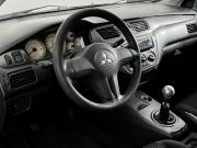 Mitsubishi Lancer IX Нижний Новгород  - изображение 15