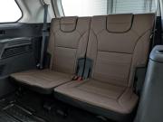 Haval H9 I Рестайлинг Москва  - изображение 57
