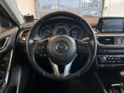 Mazda 6 III (GJ) Рестайлинг Чебоксары  - изображение 48