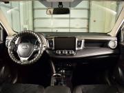 Toyota RAV4 IV (XA40) Рестайлинг Кемерово  - изображение 33