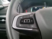 Xcite X-Cross 7 Петрозаводск  - изображение 46