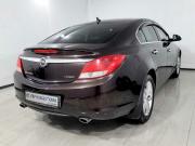 Opel Insignia I Москва  - изображение 19