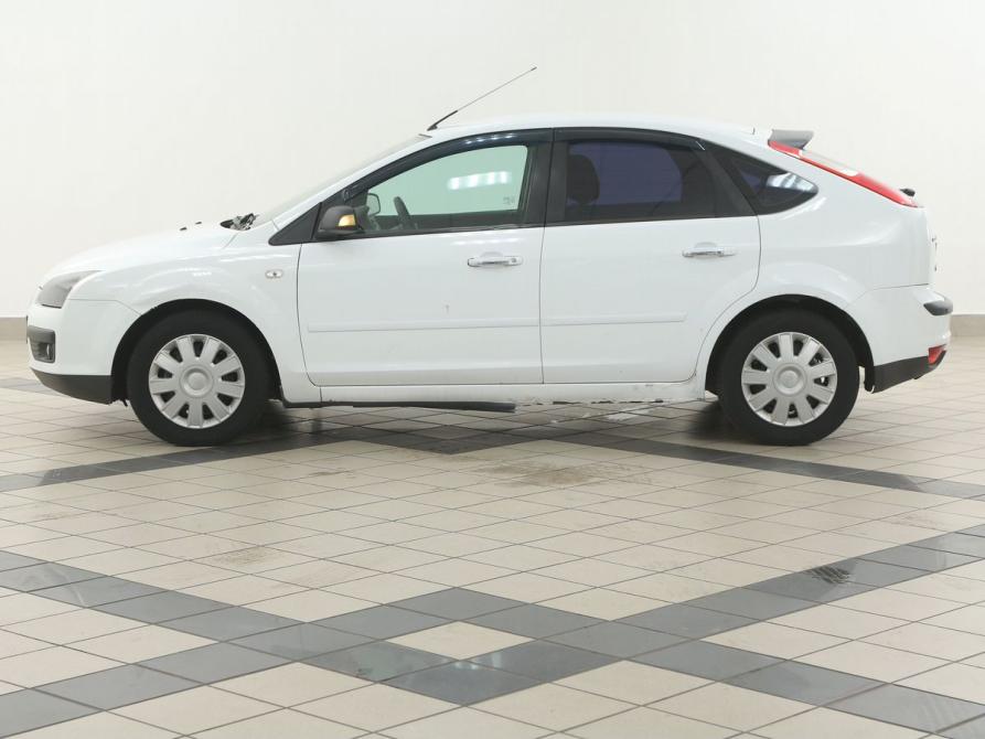 Ford Focus II Иваново  - изображение 7