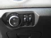 Chevrolet Cruze I Рестайлинг Ростов-на-Дону  - изображение 38