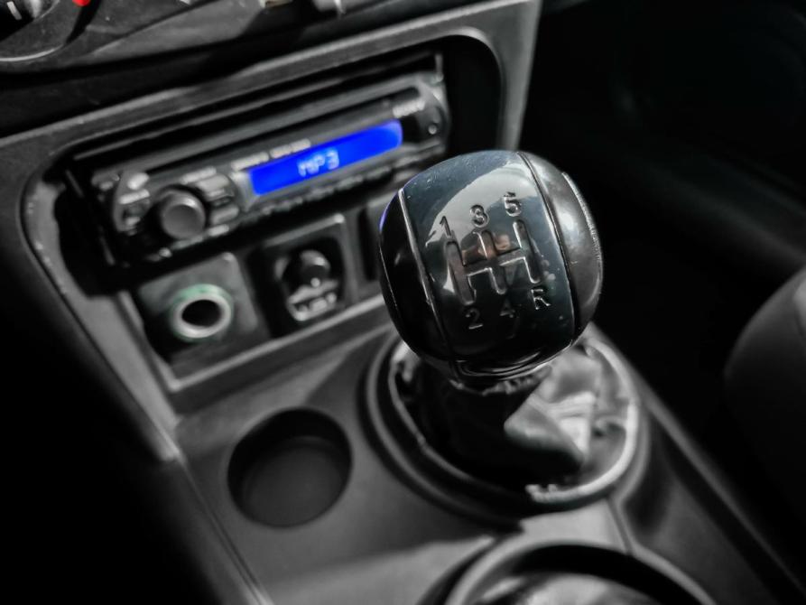 Chevrolet Niva I Рестайлинг Нижний Новгород  - изображение 17