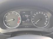 Skoda Rapid I Йошкар-Ола  - изображение 38