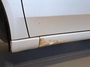 Honda Accord VIII Казань  - изображение 61