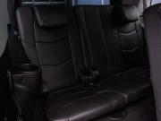Cadillac Escalade IV Москва  - изображение 28