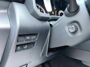 Toyota Land Cruiser 300 Series Пермь  - изображение 39