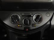 Nissan Note I Воронеж  - изображение 33