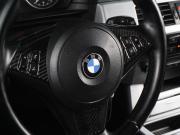 BMW 5 серии V (E60/E61) Рестайлинг Воронеж  - изображение 38