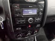Renault Duster I Рестайлинг Екатеринбург  - изображение 31