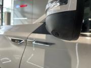 Chery Tiggo 8 Pro I Екатеринбург  - изображение 37
