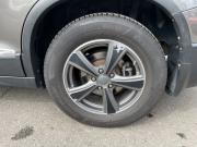 Haval H6 I Москва  - изображение 34