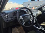 Ford Mondeo IV Рестайлинг Саратов  - изображение 59