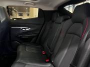 Changan UNI-T I Ростов-на-Дону  - изображение 30