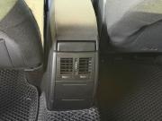 Skoda Yeti I Рестайлинг Волгоград  - изображение 57