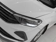 Volkswagen Polo VI Москва  - изображение 43
