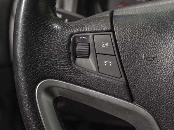 Opel Antara I Рестайлинг с пробегом 2012 года, цена 1 150 000 рублей, 141792 км, внедорожник, Автокод Объявления