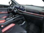 Geely Coolray I Рестайлинг Москва  - изображение 51
