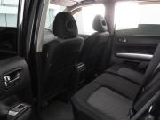 Nissan X-Trail II Воронеж  - изображение 30