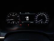 Genesis G80 I Ставрополь  - изображение 50