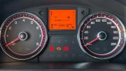 SsangYong Actyon II Рестайлинг Ростов-на-Дону  - изображение 42