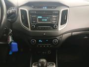 Hyundai Creta I Архангельск  - изображение 37