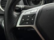 Mercedes-Benz C-Класс III (W204) Рестайлинг Кропоткин  - изображение 38