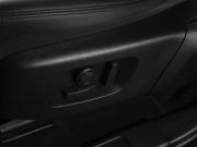 Land Rover Discovery Sport I Рестайлинг Воронеж  - изображение 42