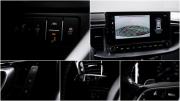 Kia Ceed III Рестайлинг Москва  - изображение 39