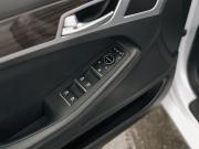Hyundai Genesis II Новосибирск  - изображение 53