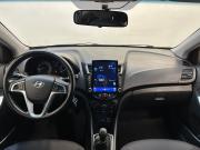 Hyundai Solaris I Балашиха  - изображение 21