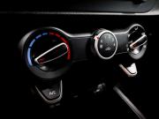 Kia Rio IV Рестайлинг Москва  - изображение 53