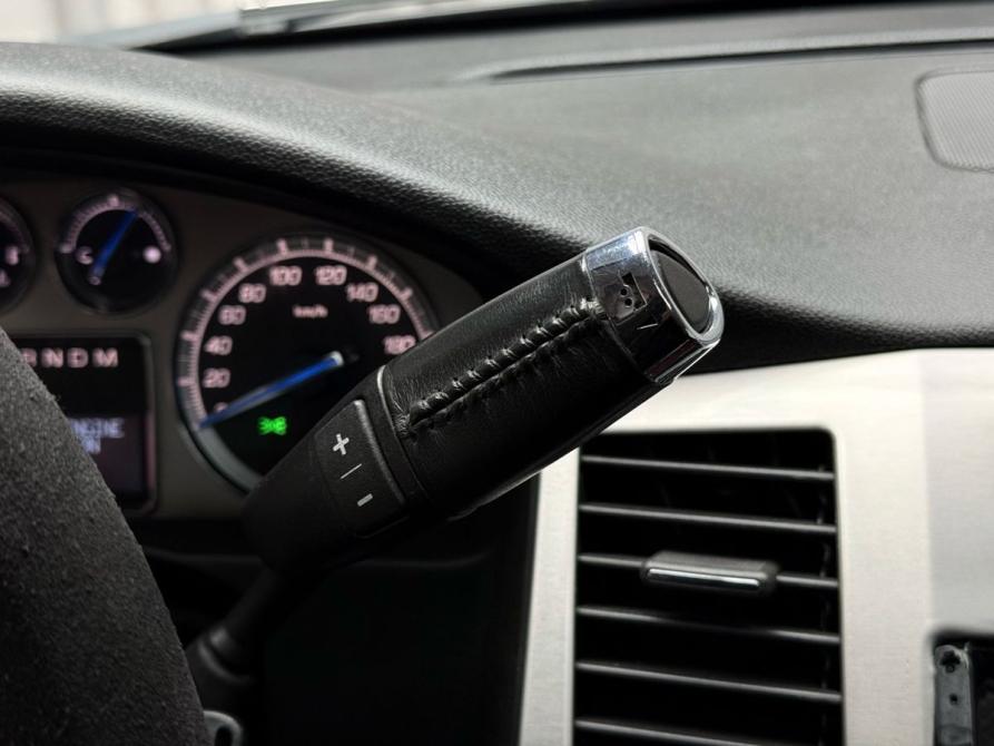 Cadillac Escalade III Ижевск  - изображение 18