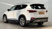 Hyundai Santa Fe IV Киров  - изображение 20