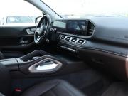 Mercedes-Benz GLE II (V167) Москва  - изображение 49