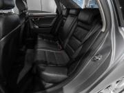 Audi A4 III (B7) Москва  - изображение 32