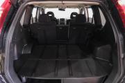 Nissan X-Trail II Рестайлинг Новокузнецк  - изображение 64