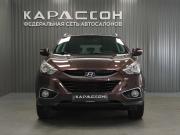 Hyundai ix35 I Пермь  - изображение 21